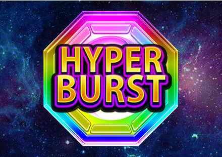 Hyper Burst