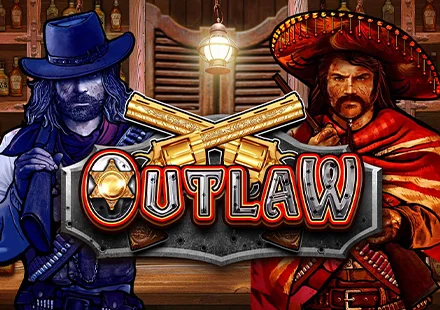 Outlaw