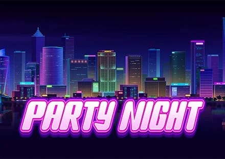 Party Night
